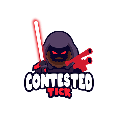 Contestedtick