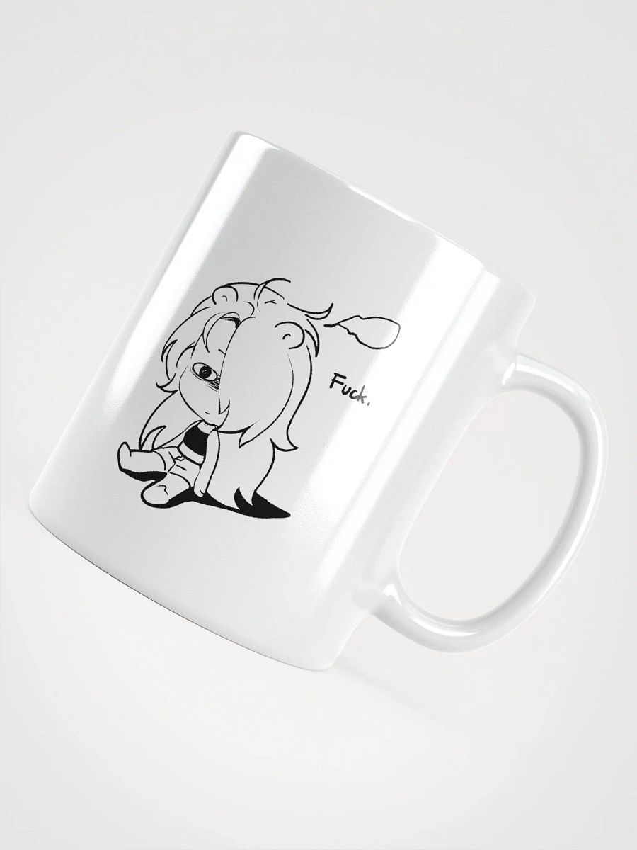 CUP 02 product image (8)