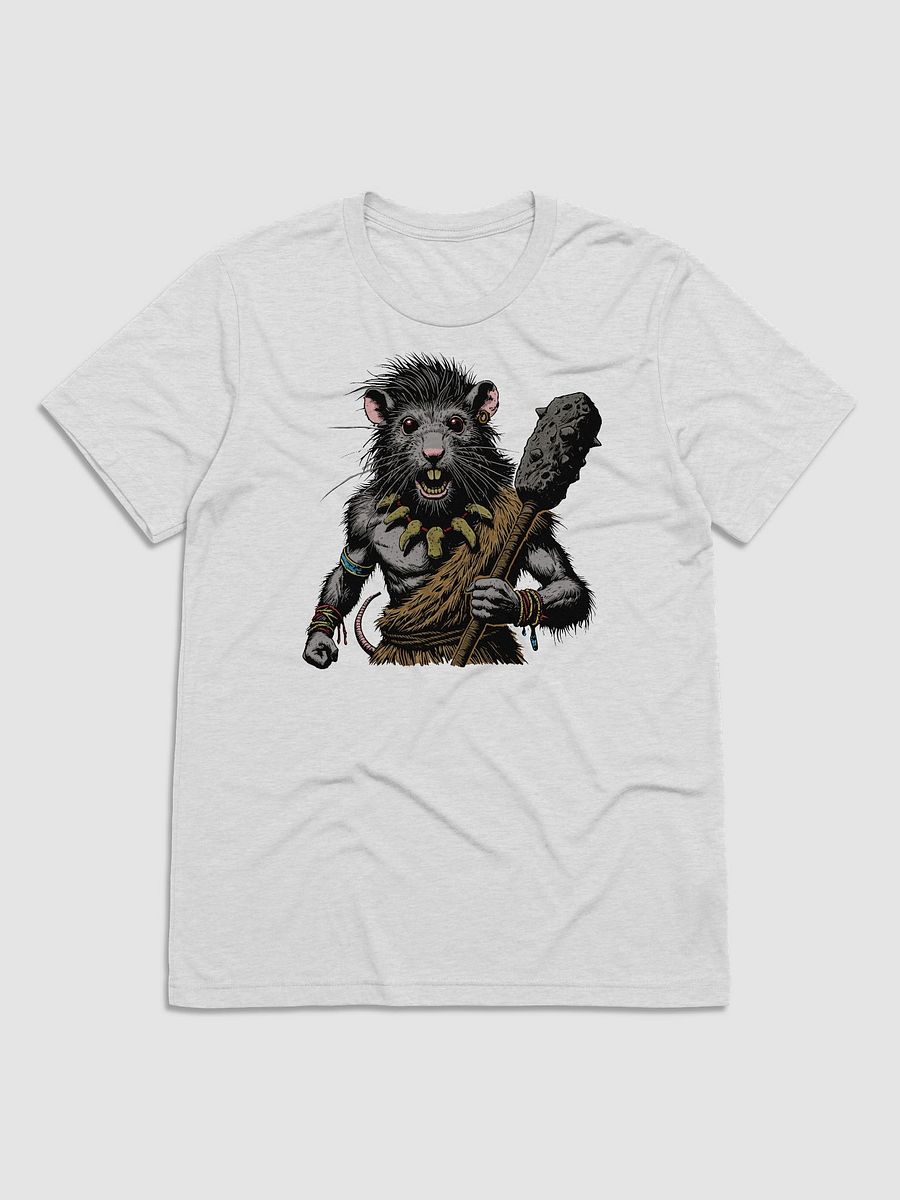 CAVE RAT Color product image (3)
