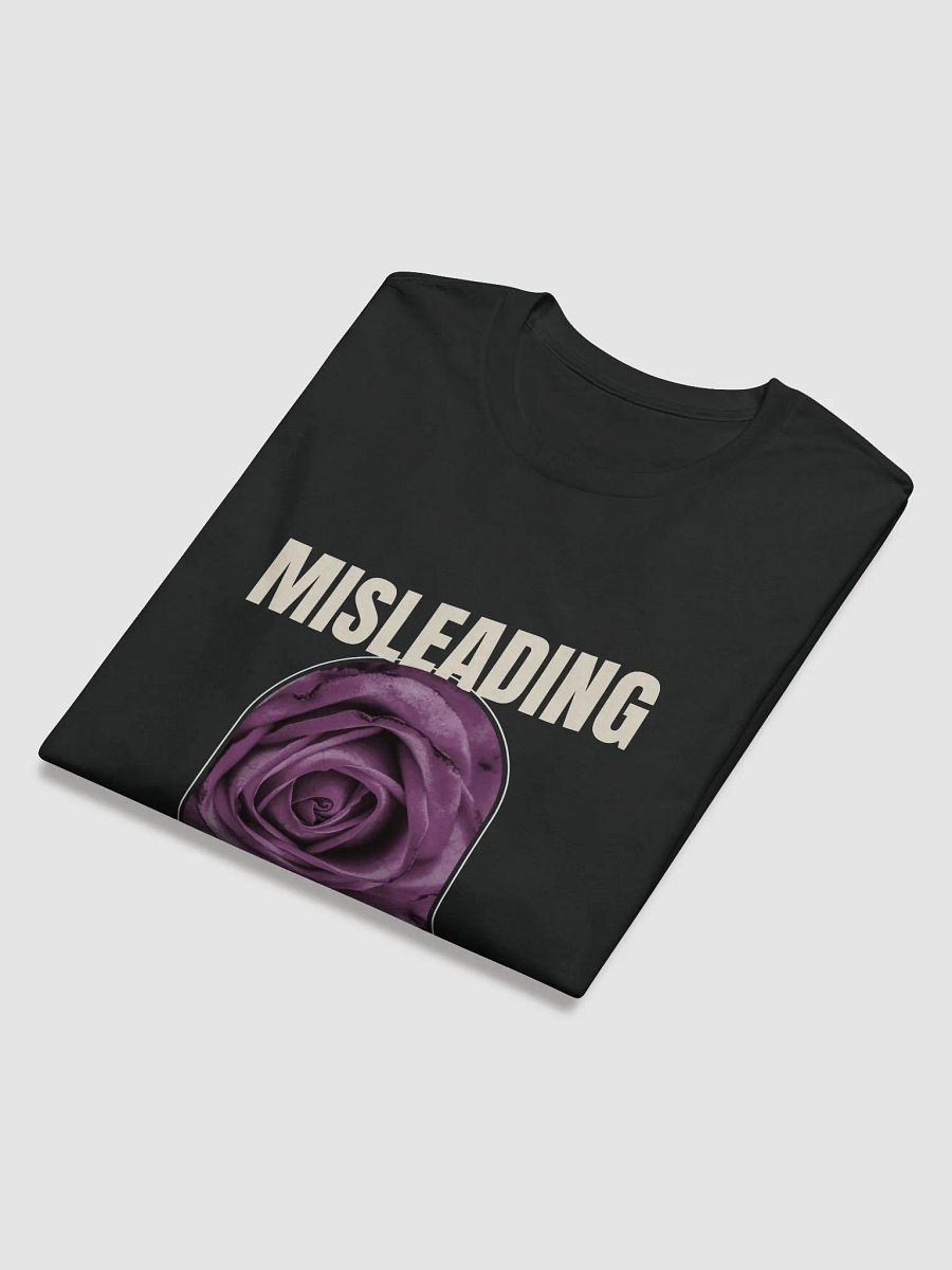 Misleading Cover LS (Long Term) product image (6)