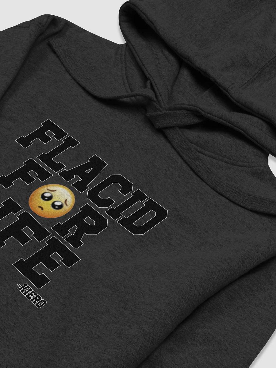 #Flacid4Life product image (3)