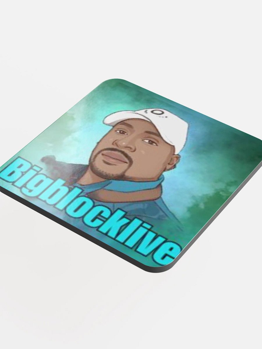 block pad product image (4)