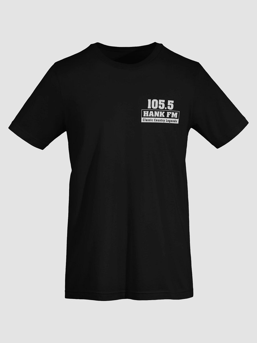 Real Cowboys T-shirt product image (7)