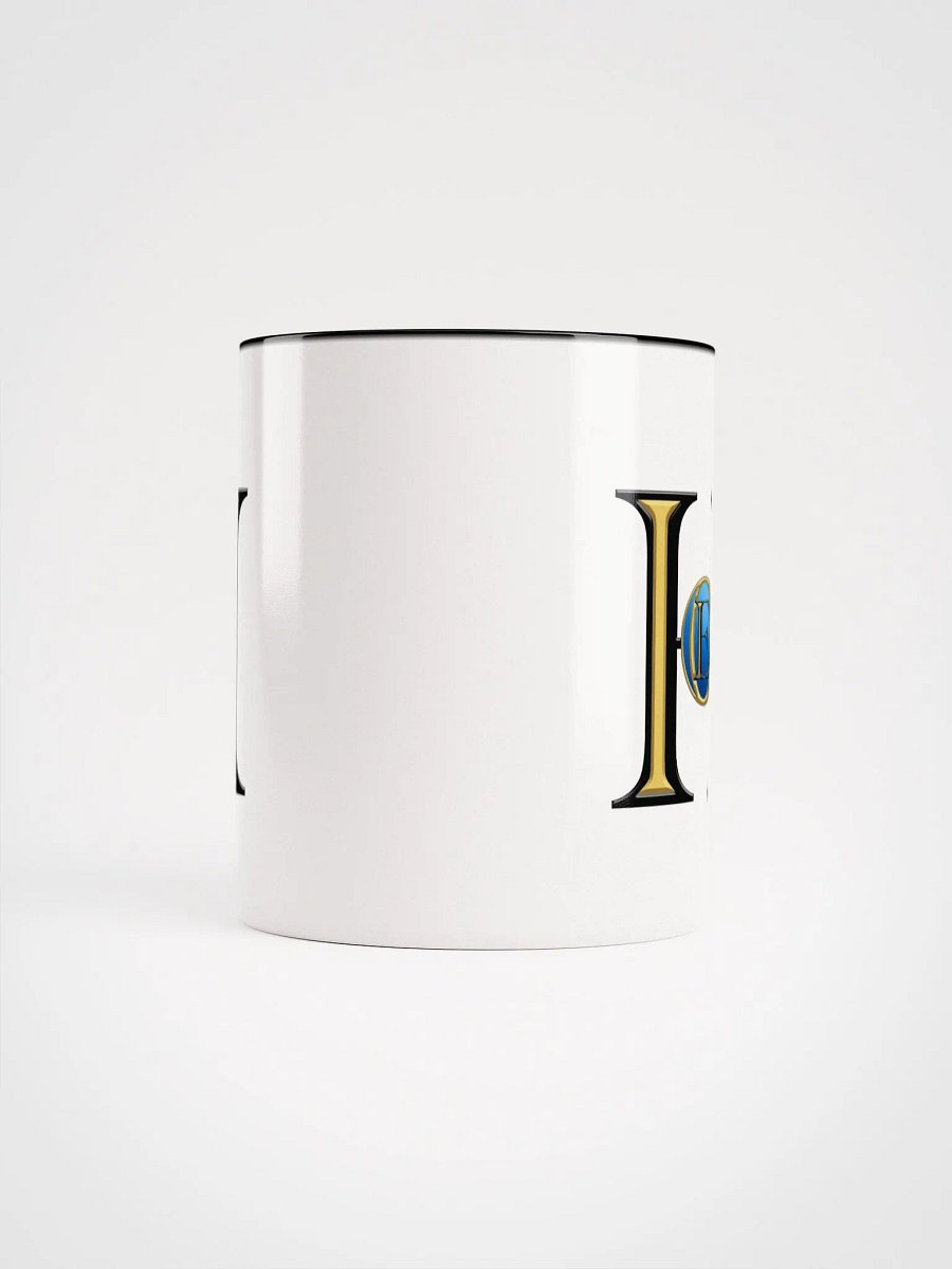 History of Everything Mug product image (41)