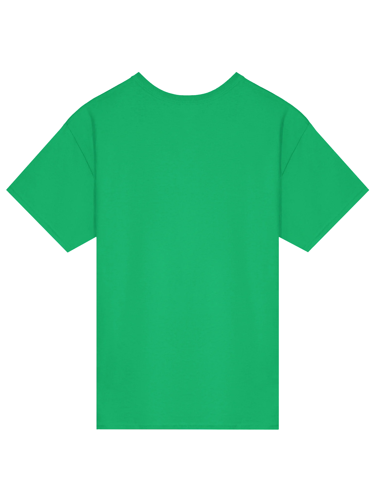 Gramphone and Vinyl Record Boxy Fit Unisex T-Shirt product image (14)