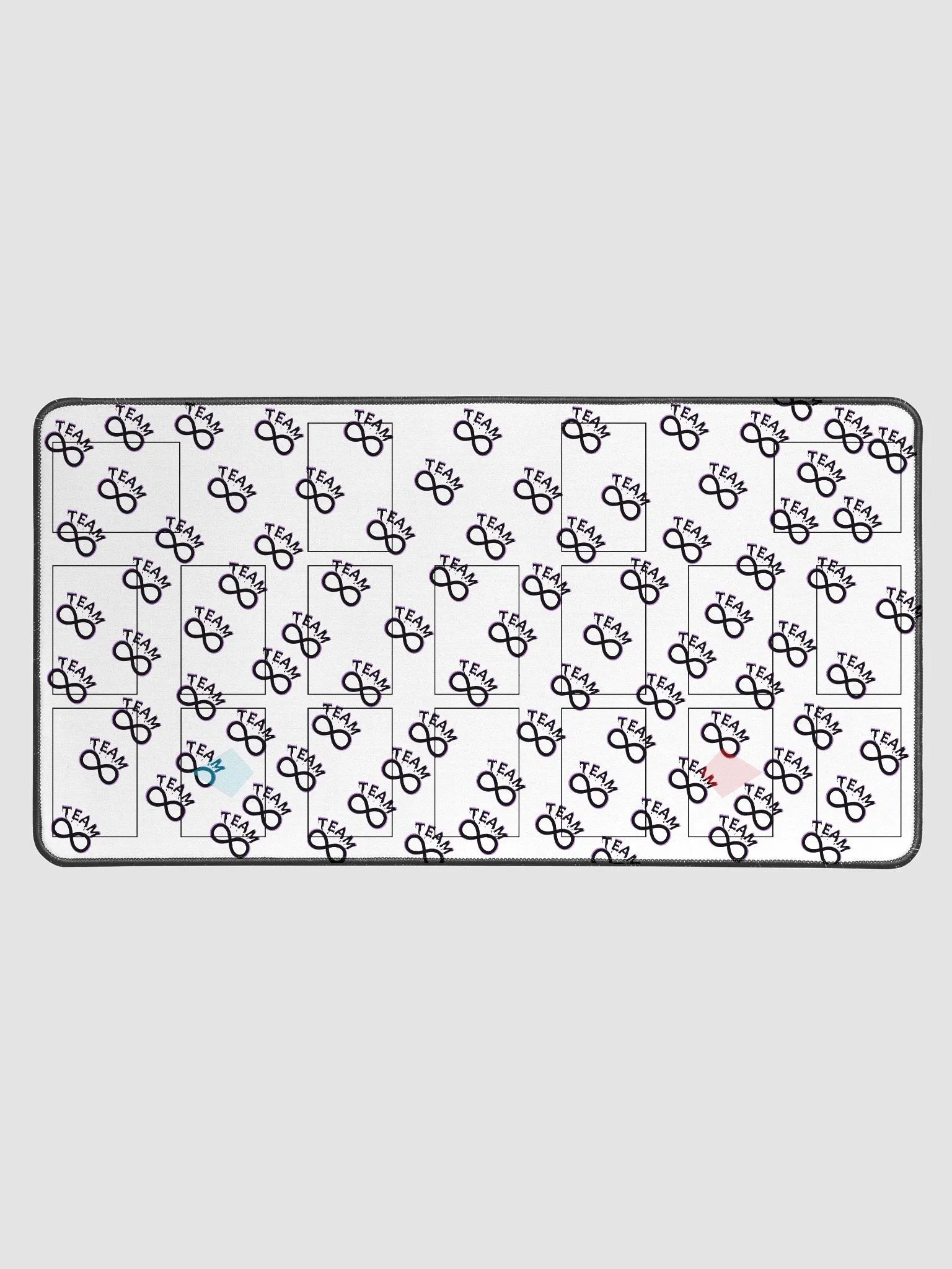 *OVERSIZED* MAT product image (1)