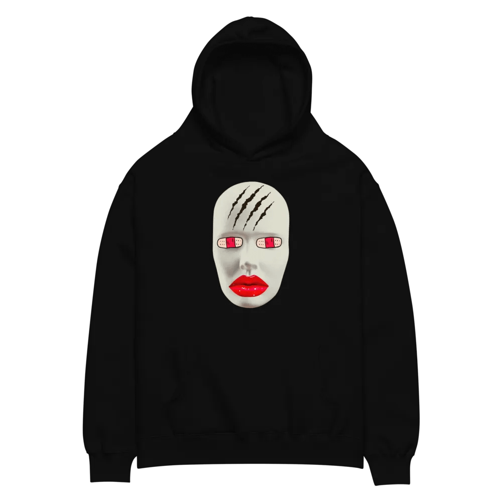 Masked 1# product image (2)