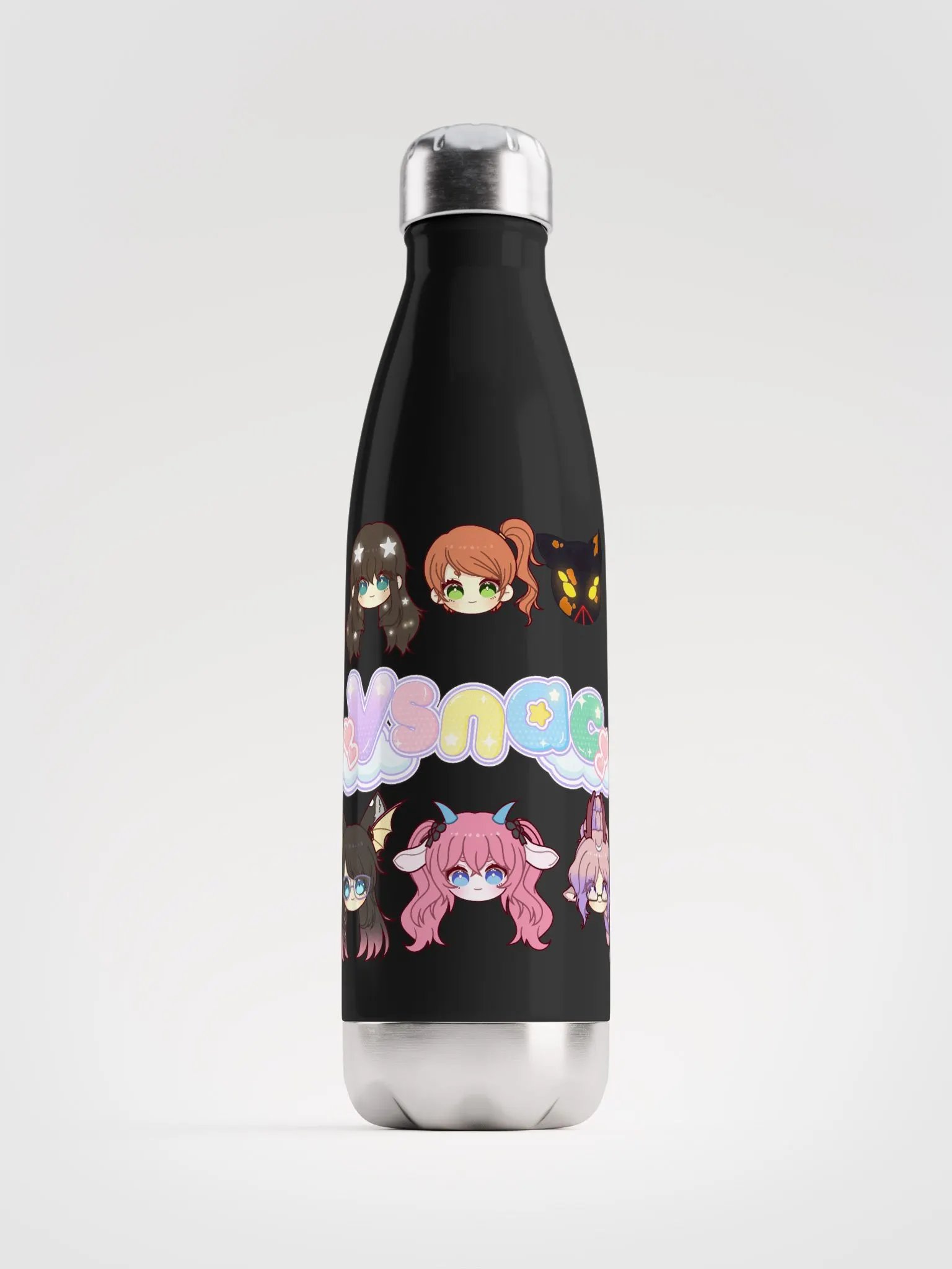 Vsnac Hydration Device product image (1)