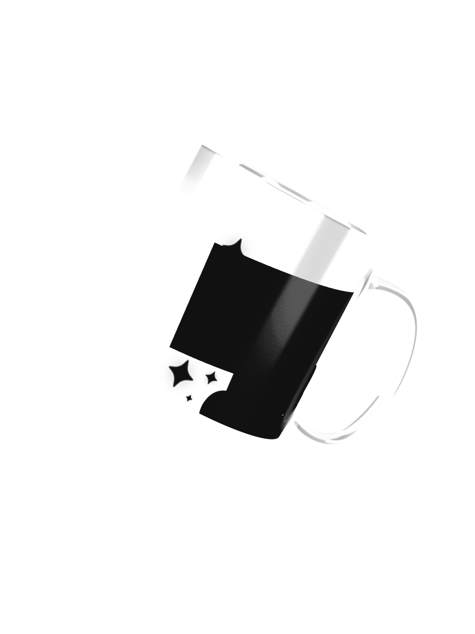 Not a Cult - Ceramic Mug product image (50)