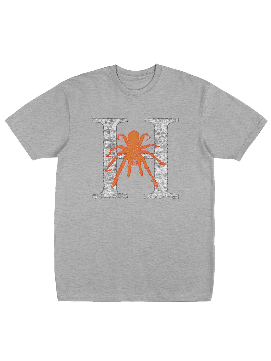 Arachnid Men's Premium Tee product image (1)