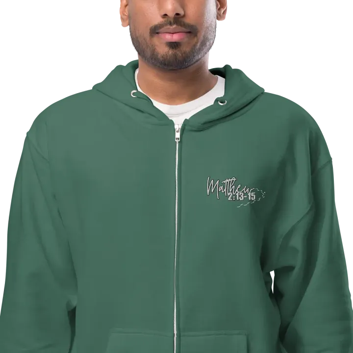 GET UP: Light weight Jacket product image (7)