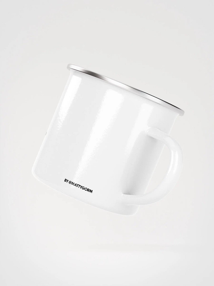 I Love Survival Games (Mug) product image (3)