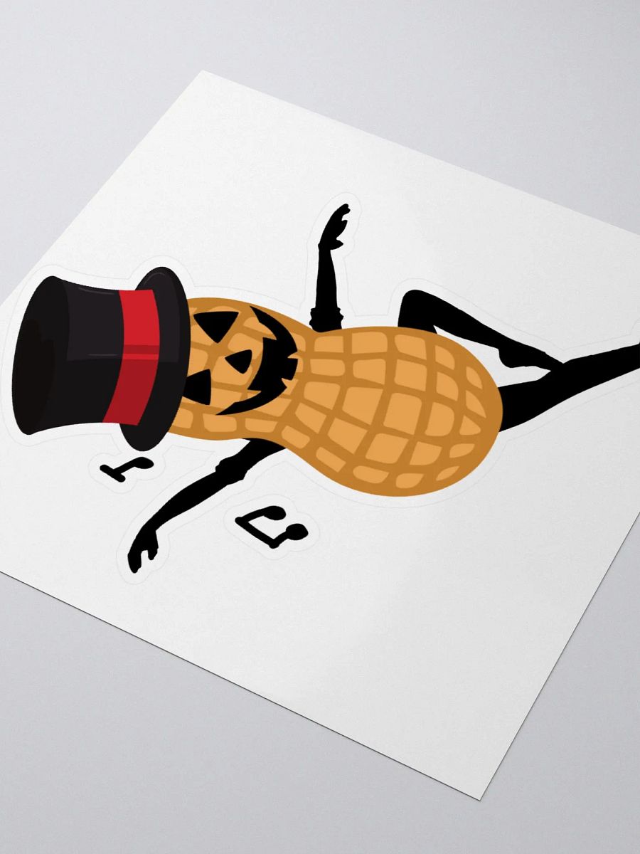 nut slide sticker product image (3)