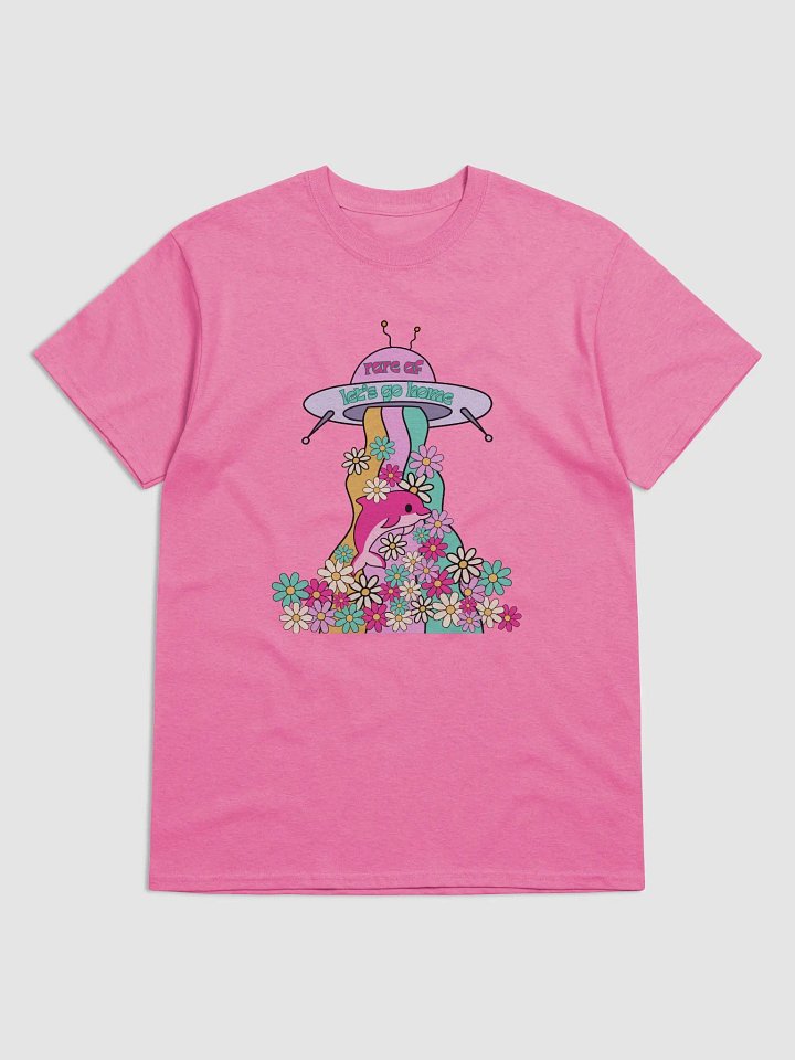 Let's Go Home product image (1)