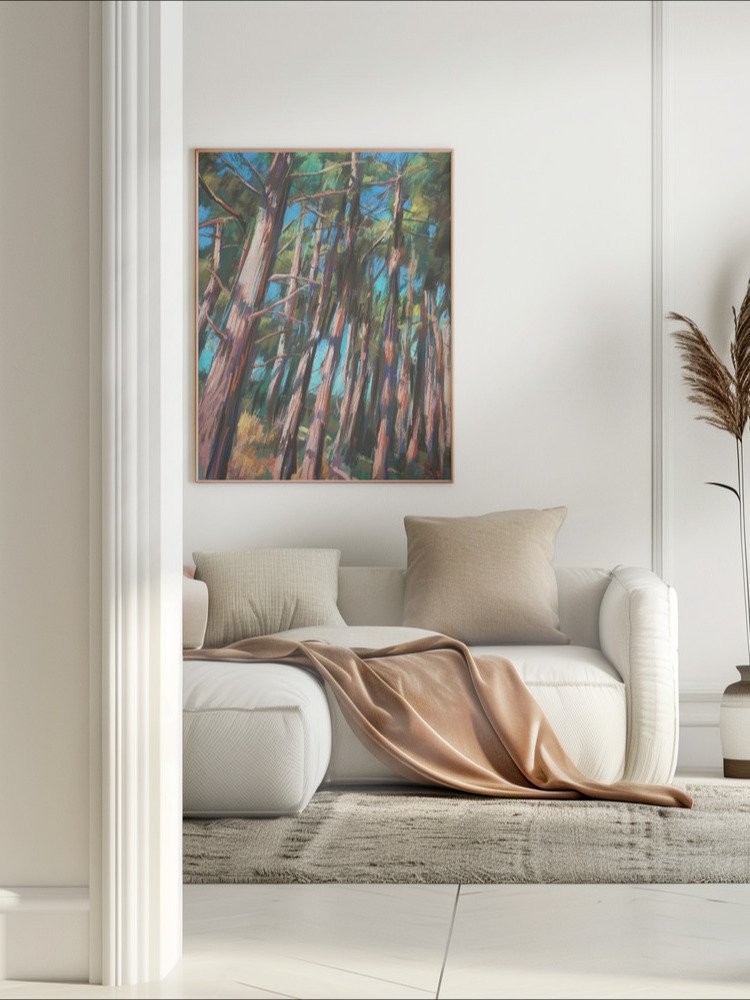 Voorlinden – 03-05-20 product image (7)