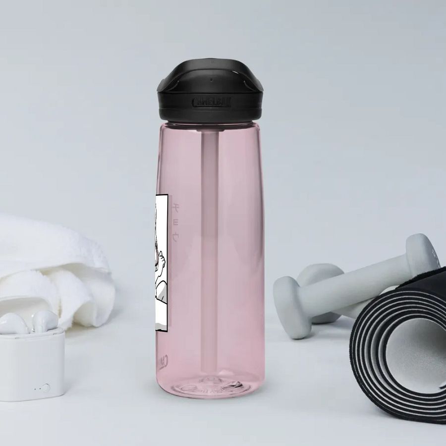 Chou Waifu Bottle product image (12)
