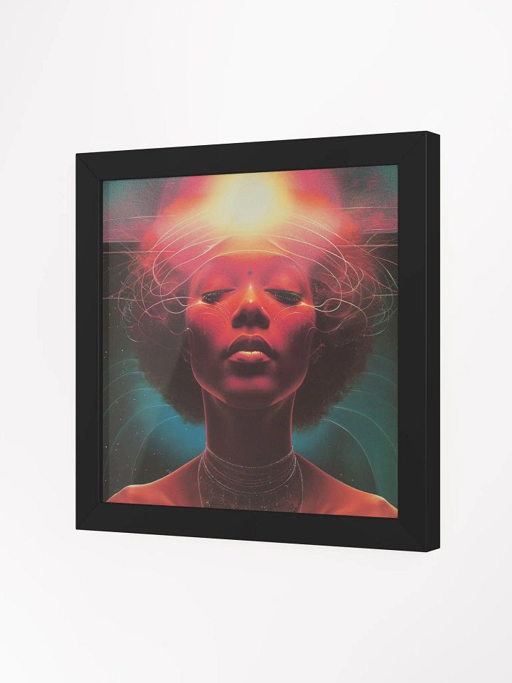 My Mind Print product image (6)