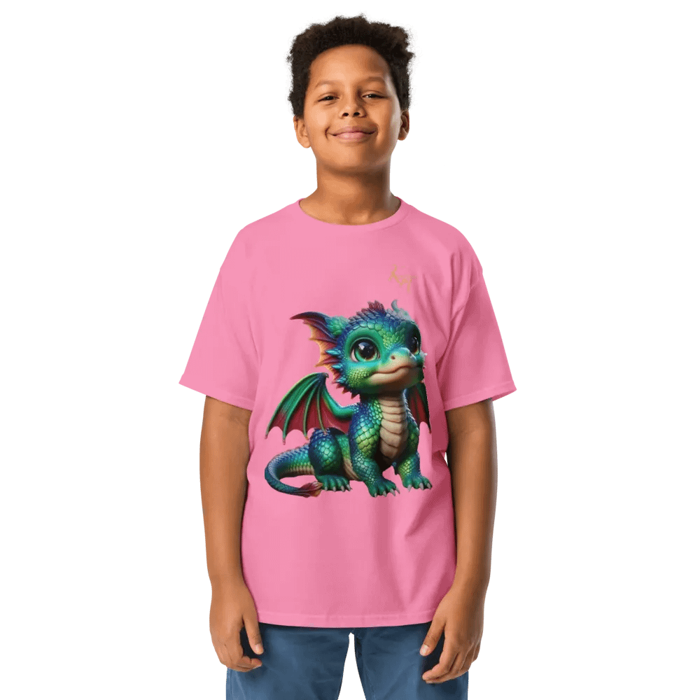kamilliamiss product image (6)