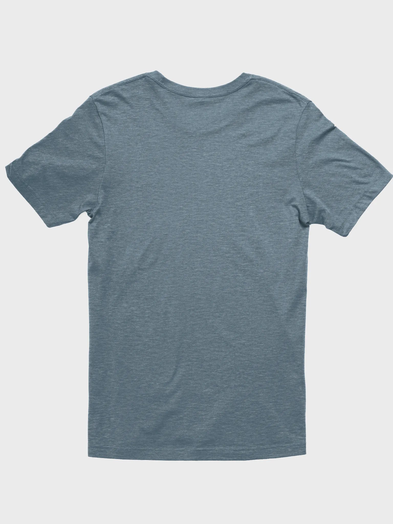 TRETORN Logo Red T-Shirt product image (62)