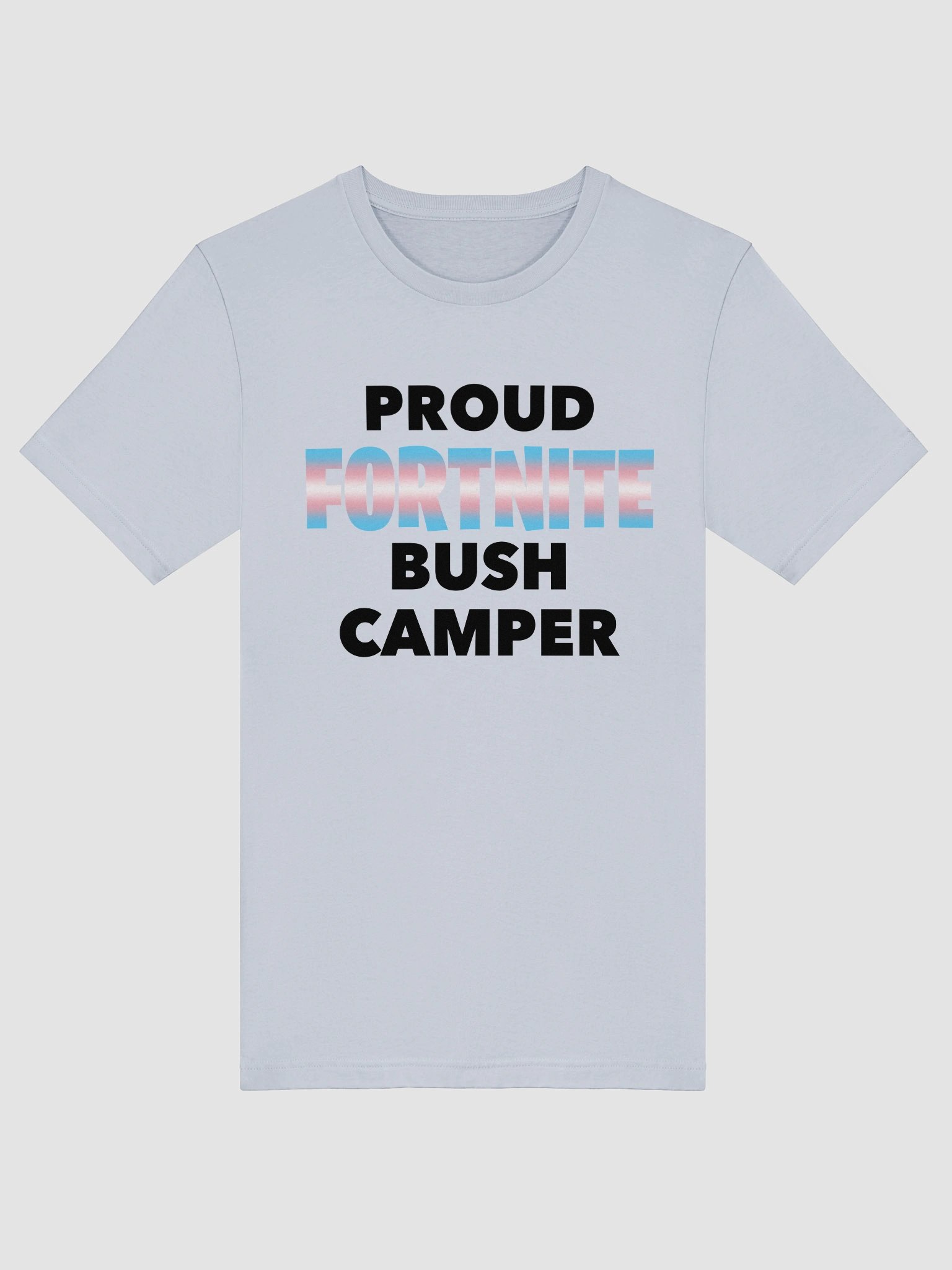 Transgender gamer product image (42)