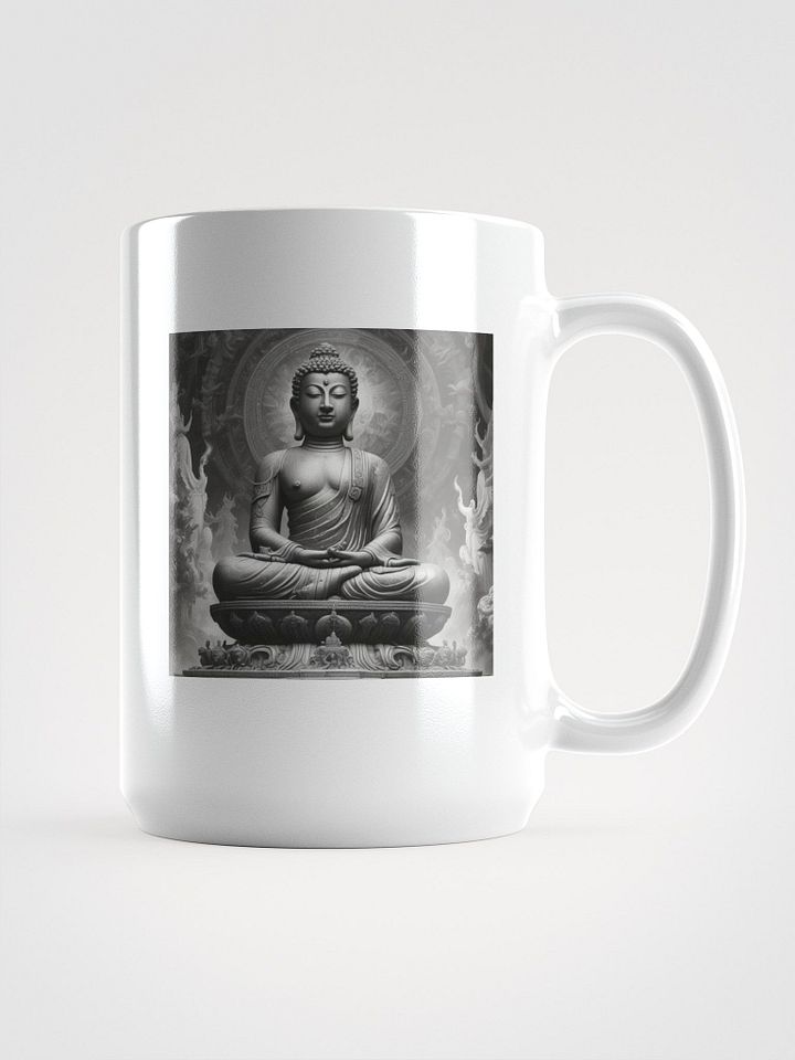 buddha product image (1)