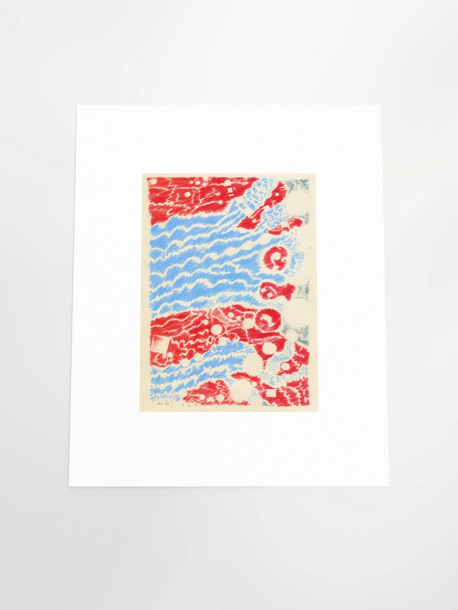 Delta 05.02.90 Print product image (4)