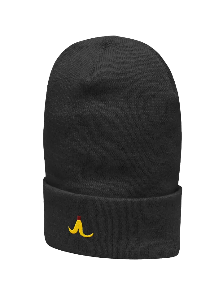 Naner Beanie product image (2)