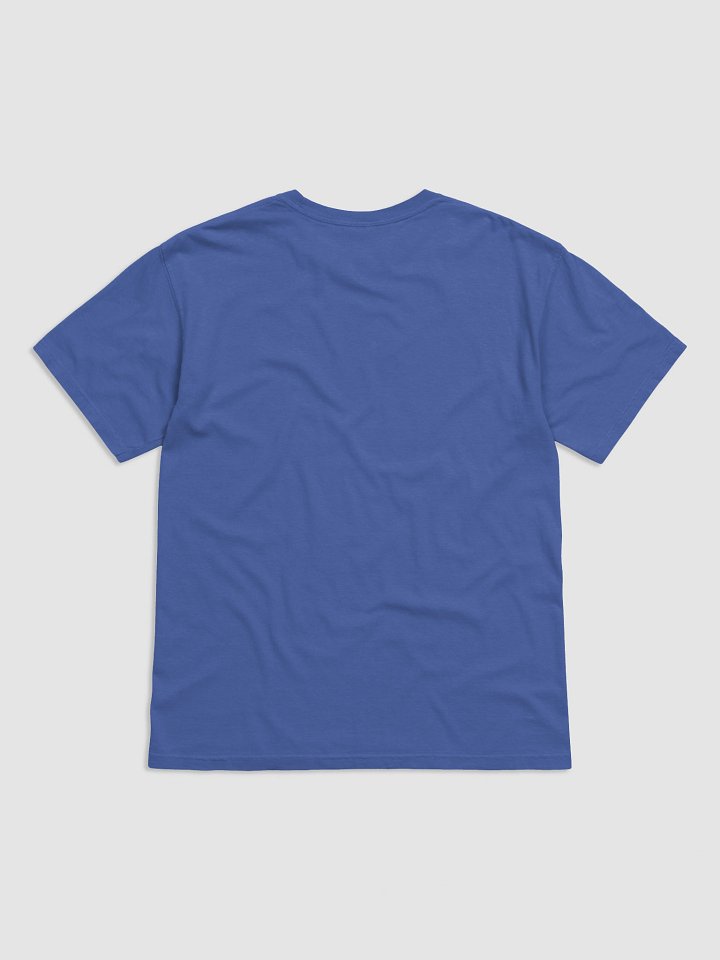 Pumpkin Pickup Truck Fall T-Shirt product image (11)