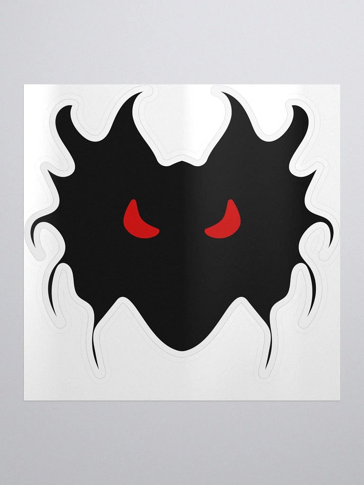 Sticker WOCKEE product image (1)