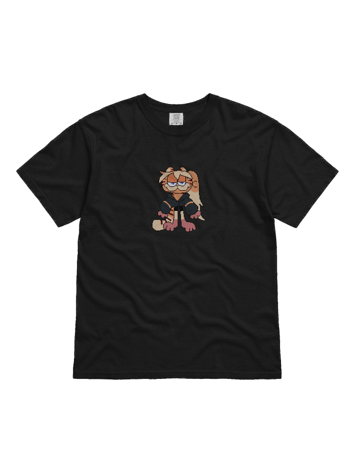 anomoly lattee product image (61)