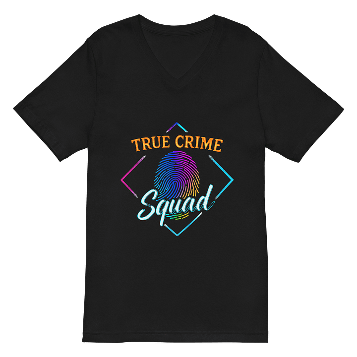 Neon TCS product image (2)