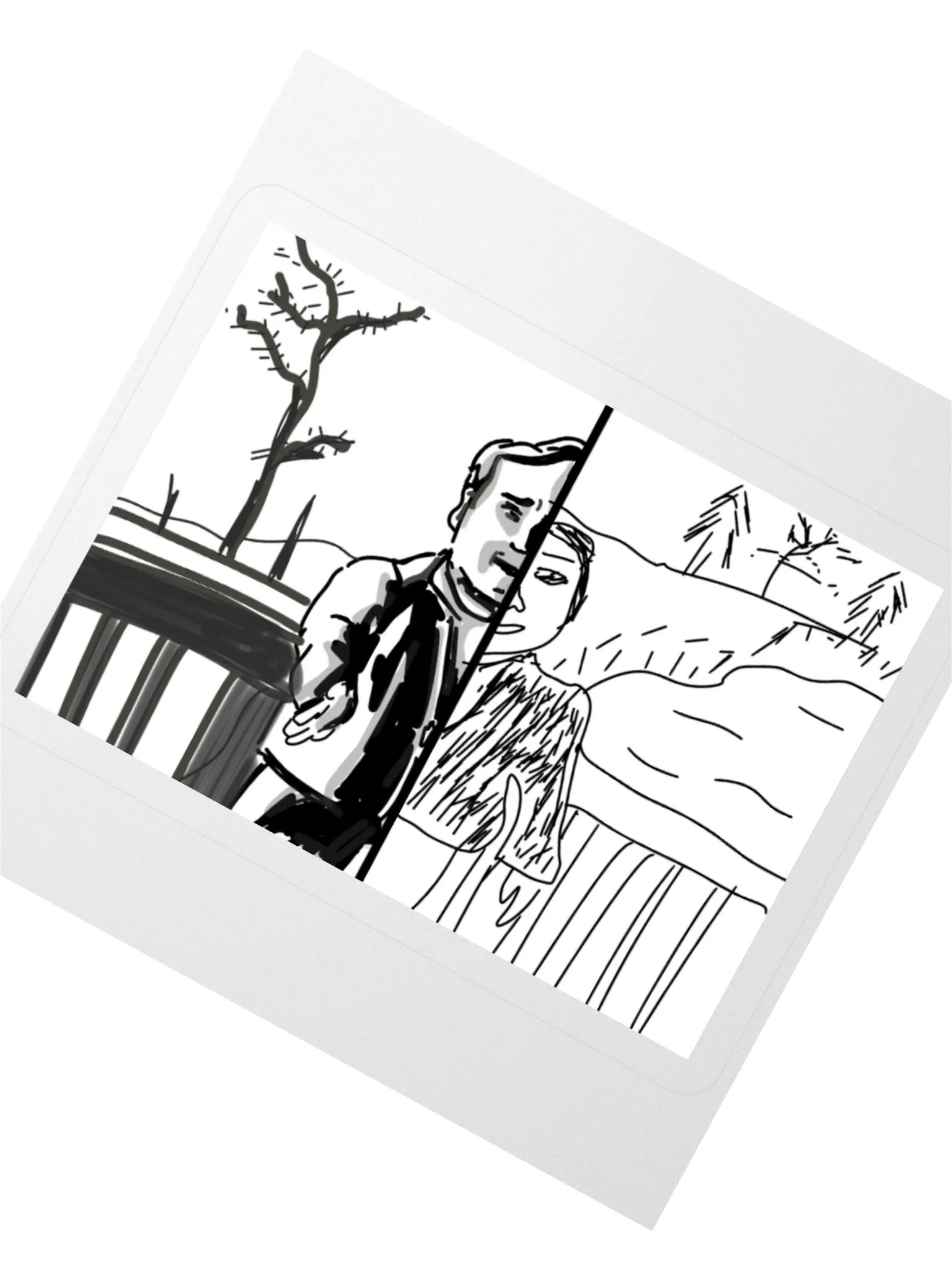 Kevin Tierney - Love Me For ME product image (4)