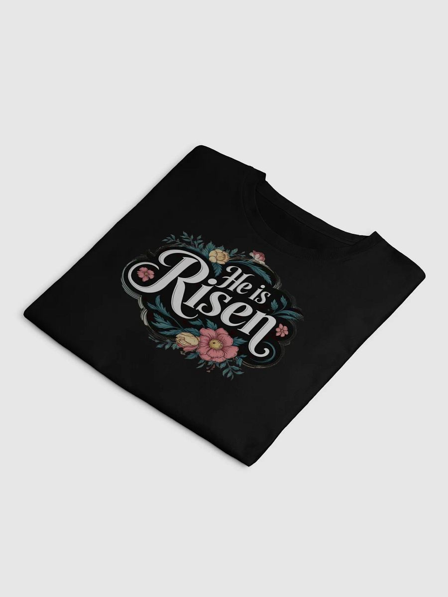 He is Risen product image (4)