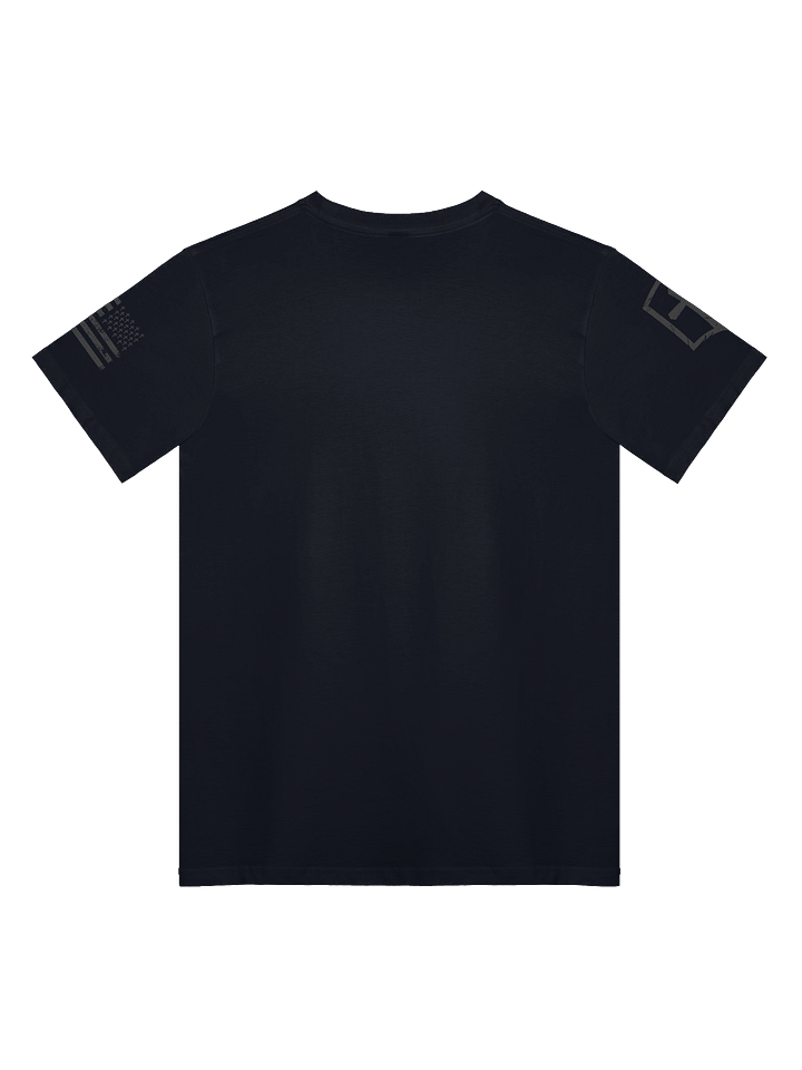 The Way product image (2)
