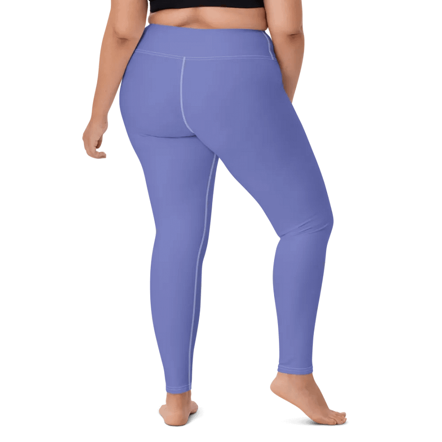 Tizzy Leggings product image (3)