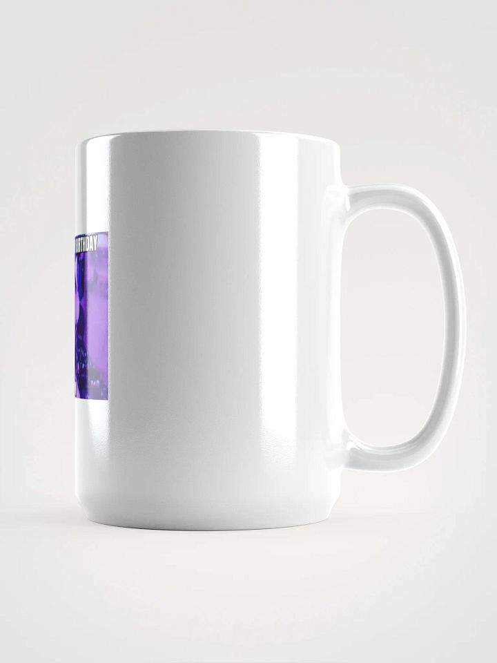 HBDMug product image (1)
