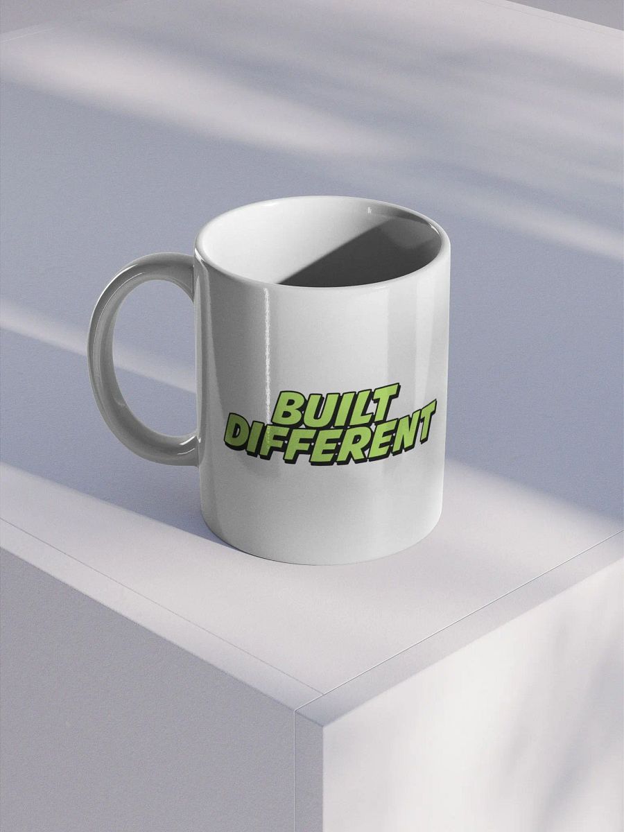 FLEX NATION product image (1)