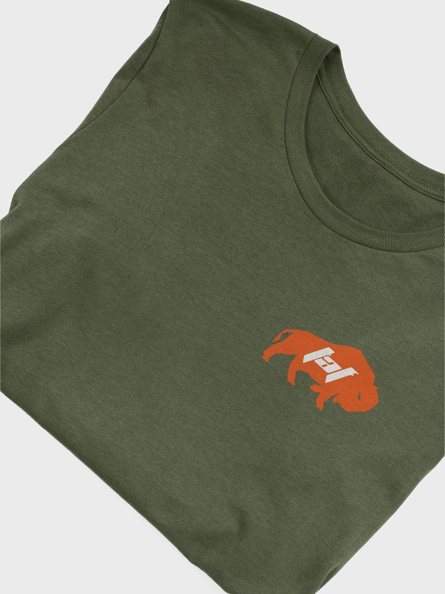 REPS Remove Doubt Tee product image (83)