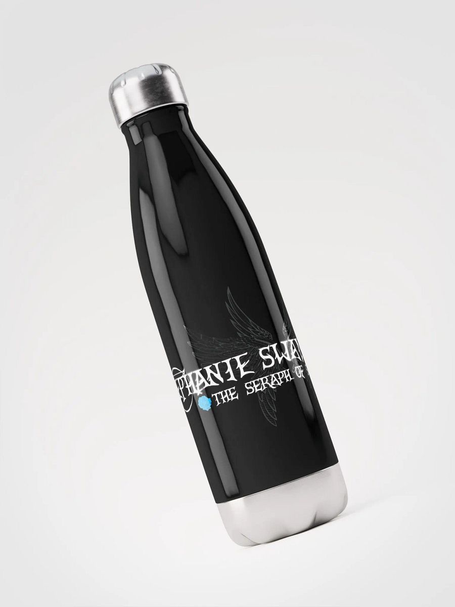 Stephanie Swan Quills Bottle product image (3)
