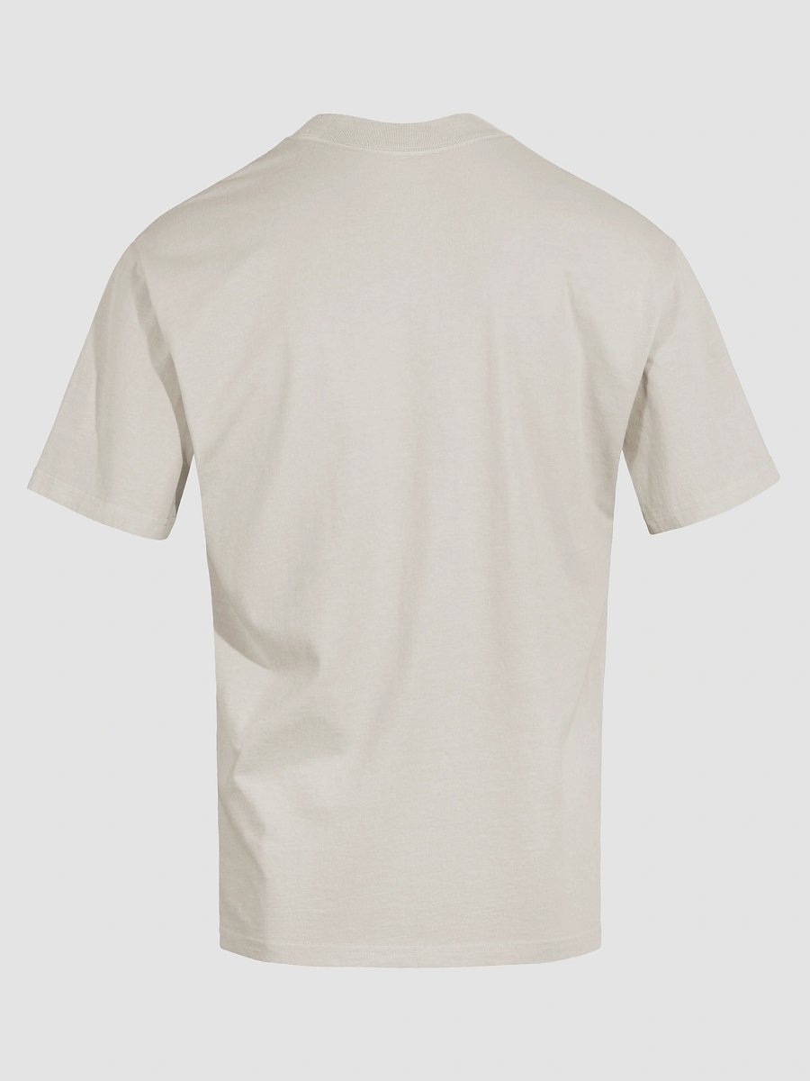 Fruitful Vibes Oversized Tee product image (8)