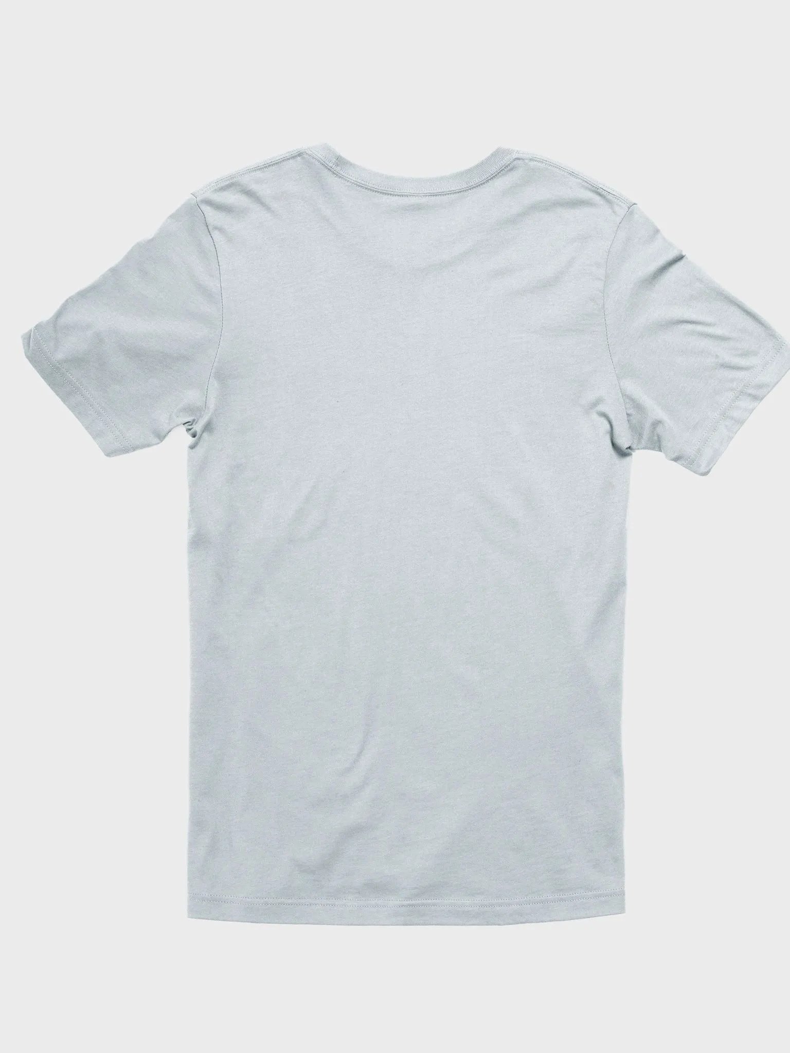 Bones - Comfy Tee product image (15)