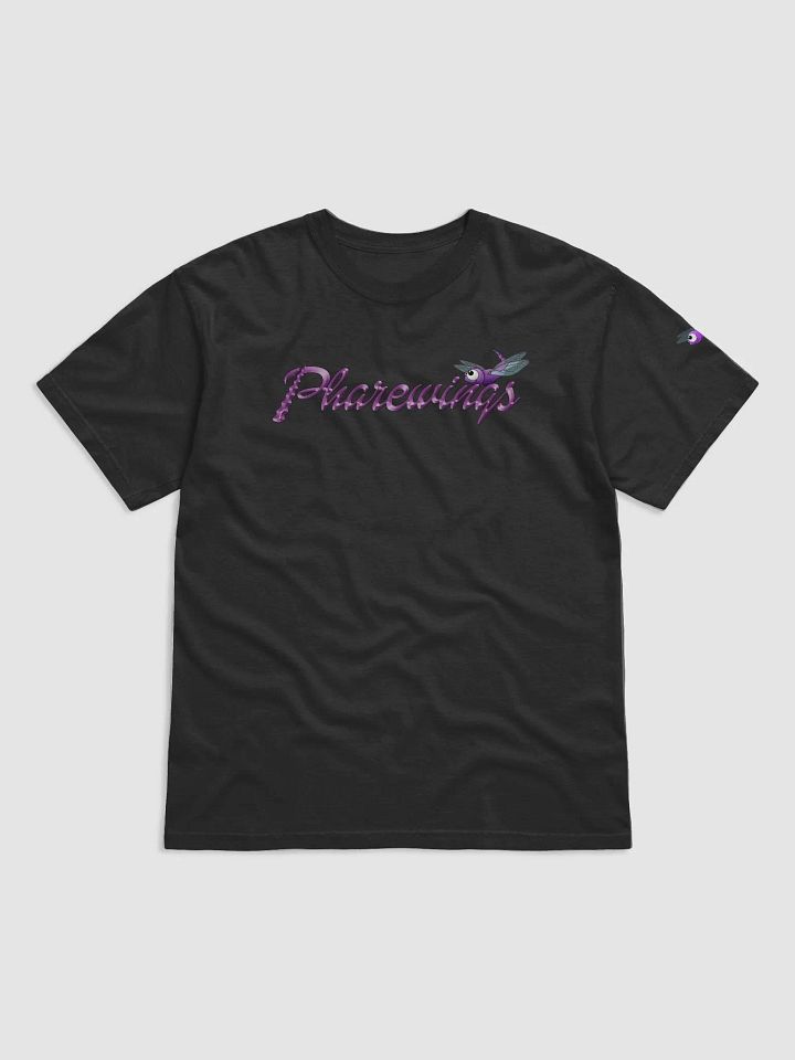 Pharewings Logo product image (6)