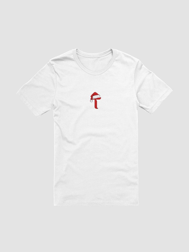 T XMAS product image (1)