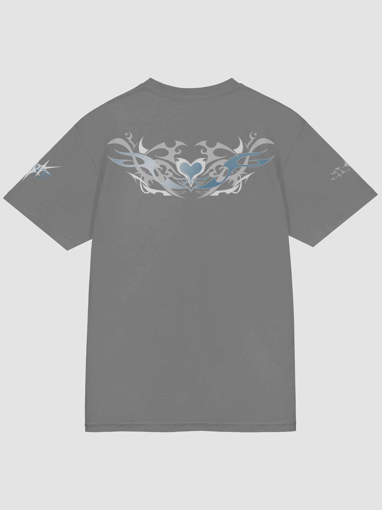 Beginnings product image (18)