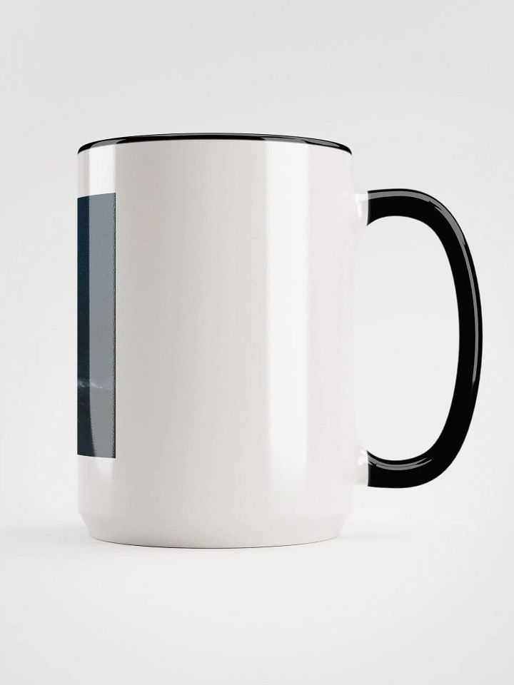 “From My Soul To Yours” Album art mug product image (2)