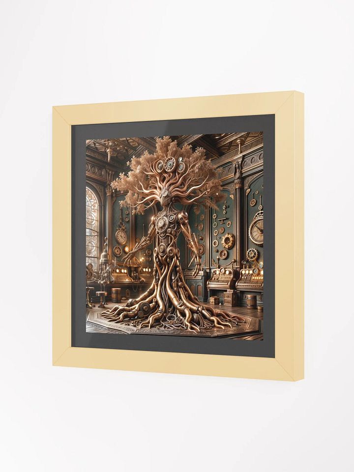 Wall Art: Supernal Exousiai product image (17)