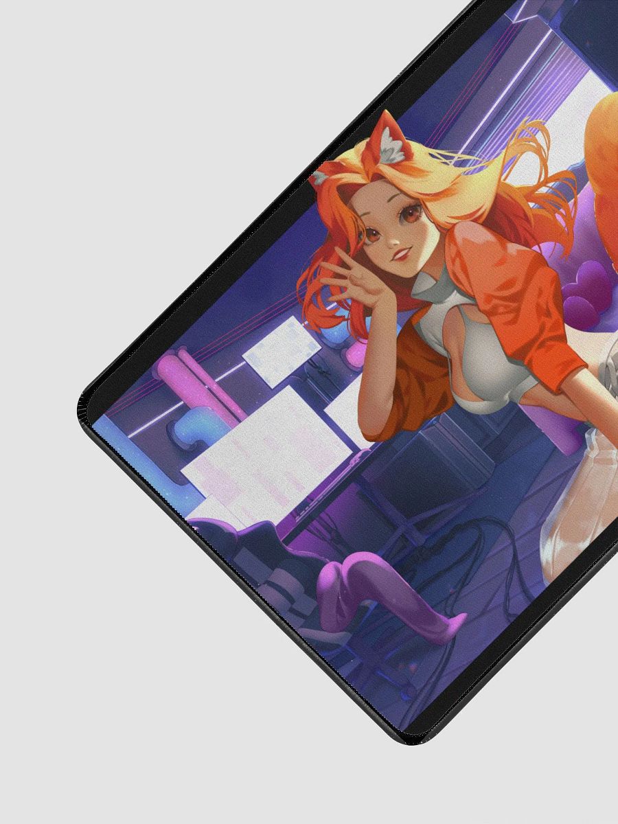 Anime Byndo Deskmat product image (2)