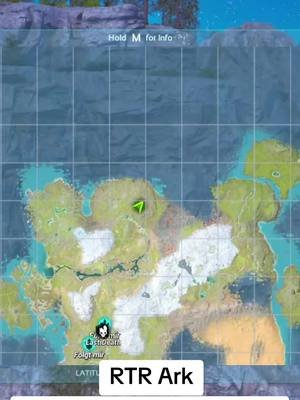 #trick #tipps #tippsundtricks #guides #guide #arkpveserver #tutorials #arkpve #arkpvp #pvpserver #ark #streamer #twitch #gamer #twitchstreamer #arkasa #gaming #rathole #ratholes 