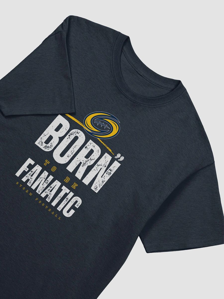 Tampa Bay Storm T-Shirt by Gildan 