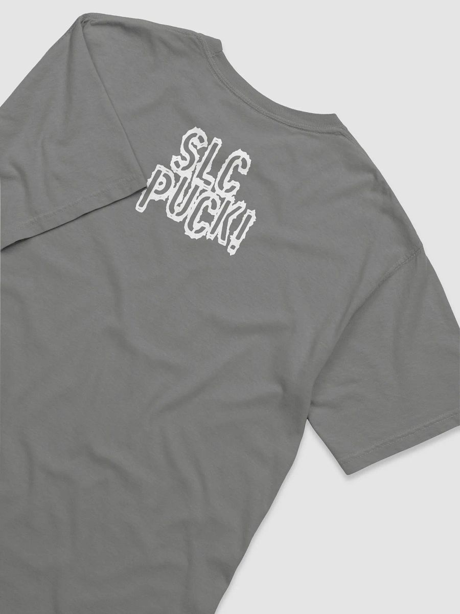 Big Shades Energy T-Shirt product image (4)
